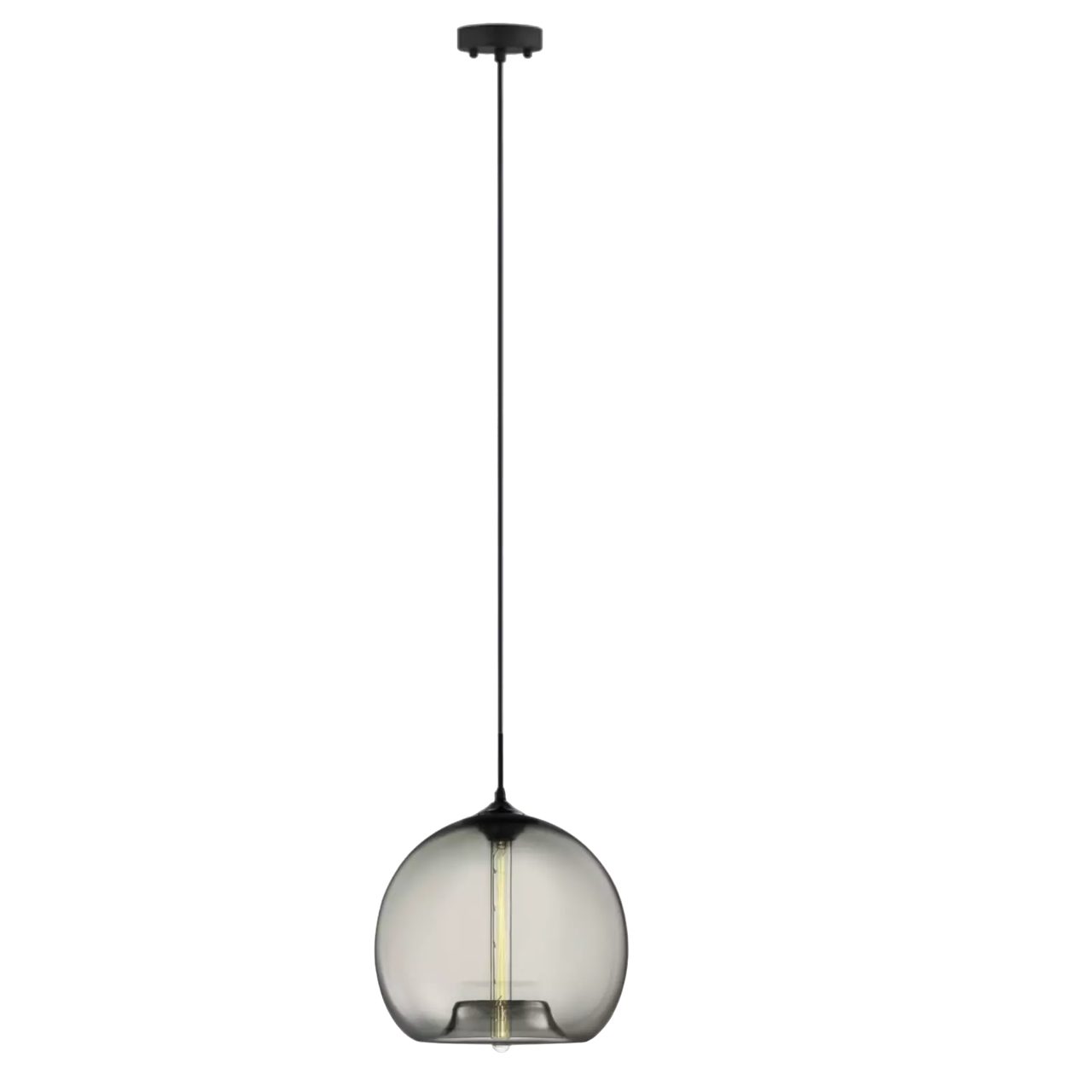 Velora- Mid Century Ultra-Modern 30cm-Pendant Light