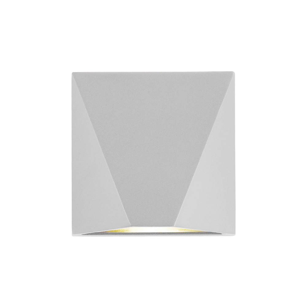 Simple and Contemporary Wall Light