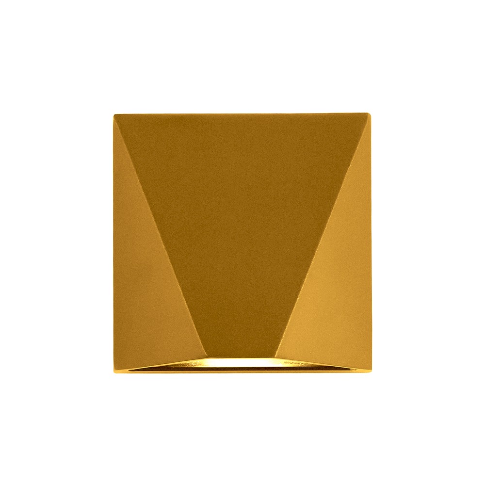Simple and Contemporary Wall Light