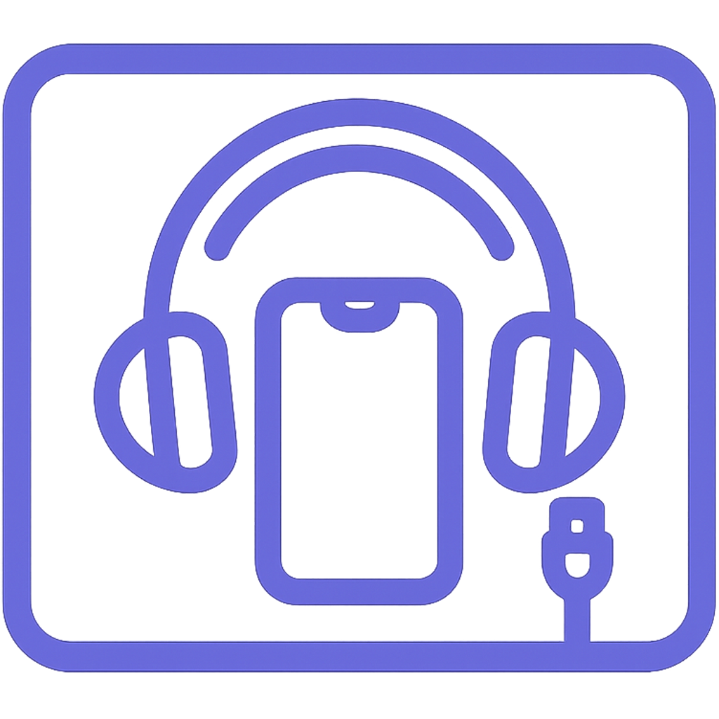 Shop Phụ Kiện Logo