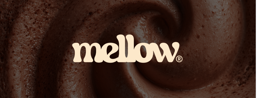 Mellow Cake Shop