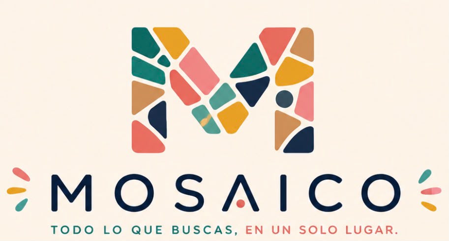 MOSAICO