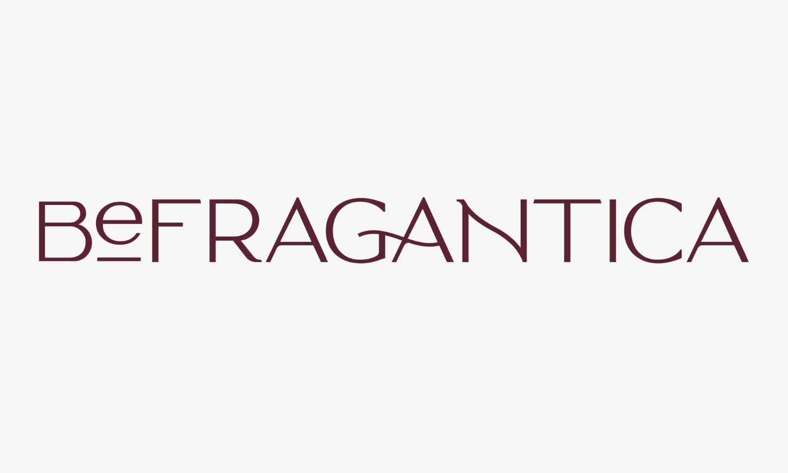 Be Fragantica