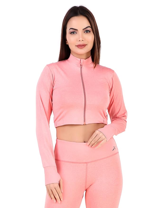 Vector X OGT-292 Women's Tank Top