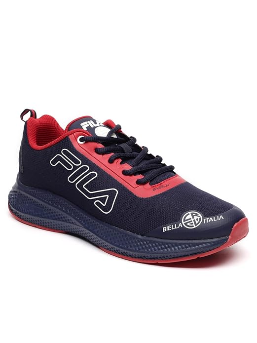 FILA Men's Sneaker - (11008513)
