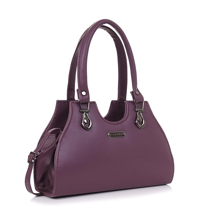ROSS BROWN Handbag for women