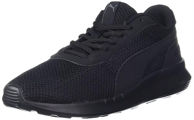 Puma Unisex Cliff Sneaker
