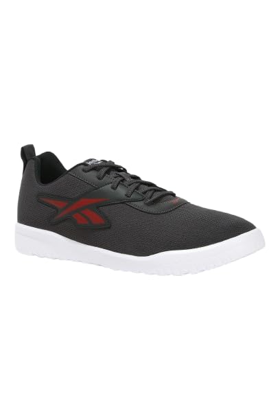 Reebok Mens Fusion Lux 2.0 M Sneaker