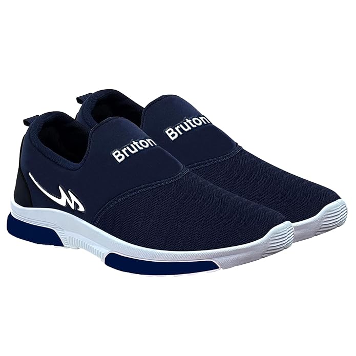 BRUTON Trendy Shoes Gym Shoes | Sports Shoes | Running Shoes | Exclusive Shoes for Men