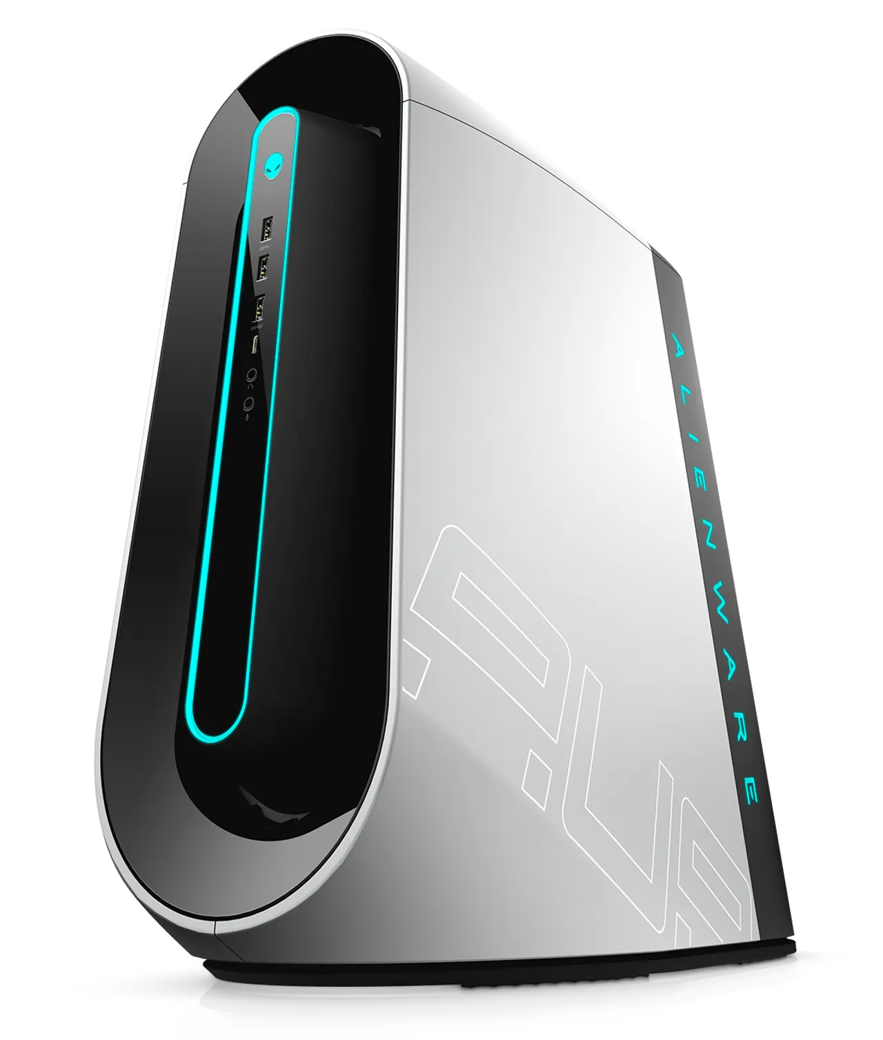 ALIENWARE AURORA R9