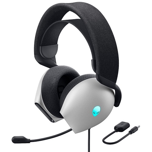 Alienware aw520 Gaming Headset