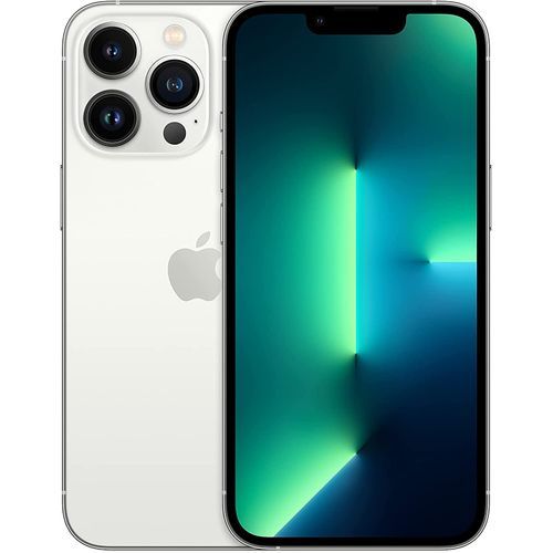 Apple IPhone 13 Pro Max 6.7"