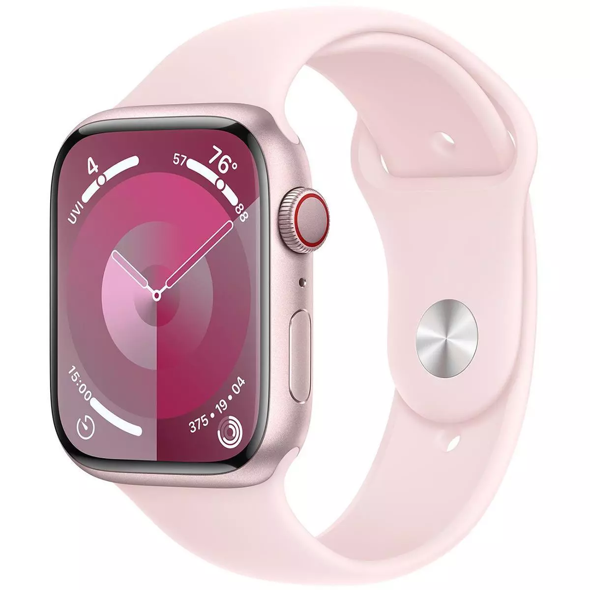 Apple Watch Series 9