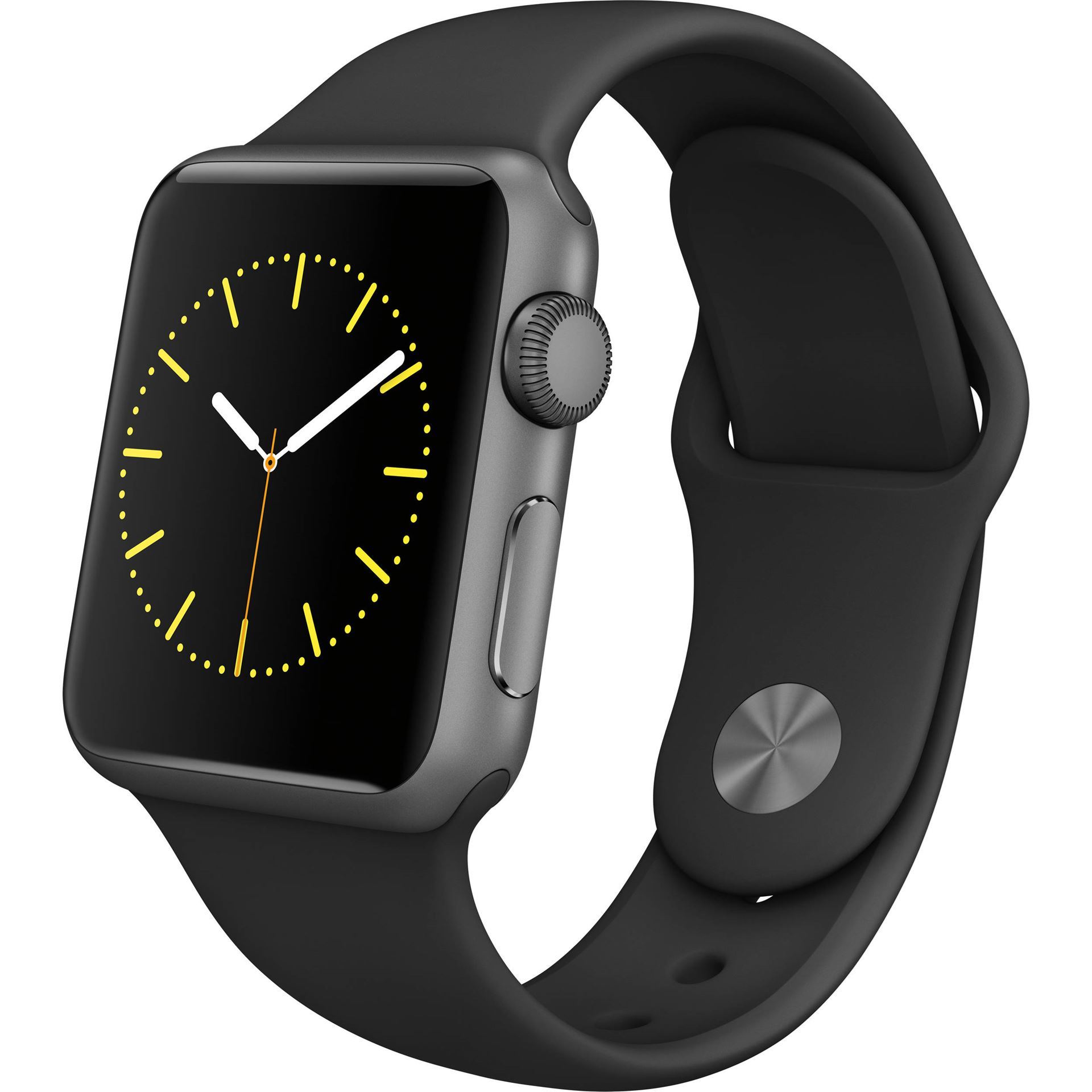 Apple Watch series 8
