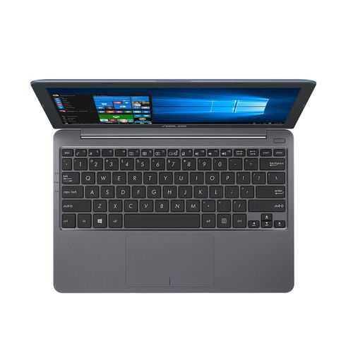 Asus Mini Notebook