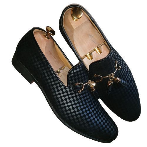 Corporate Wedding Office shoe