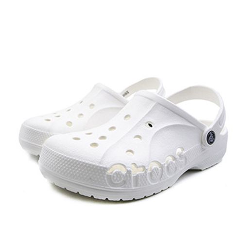 Crocs Unisex Sandals CLASSIC Shoes -