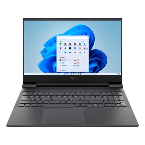 Hp 16 VICTUS GAMING