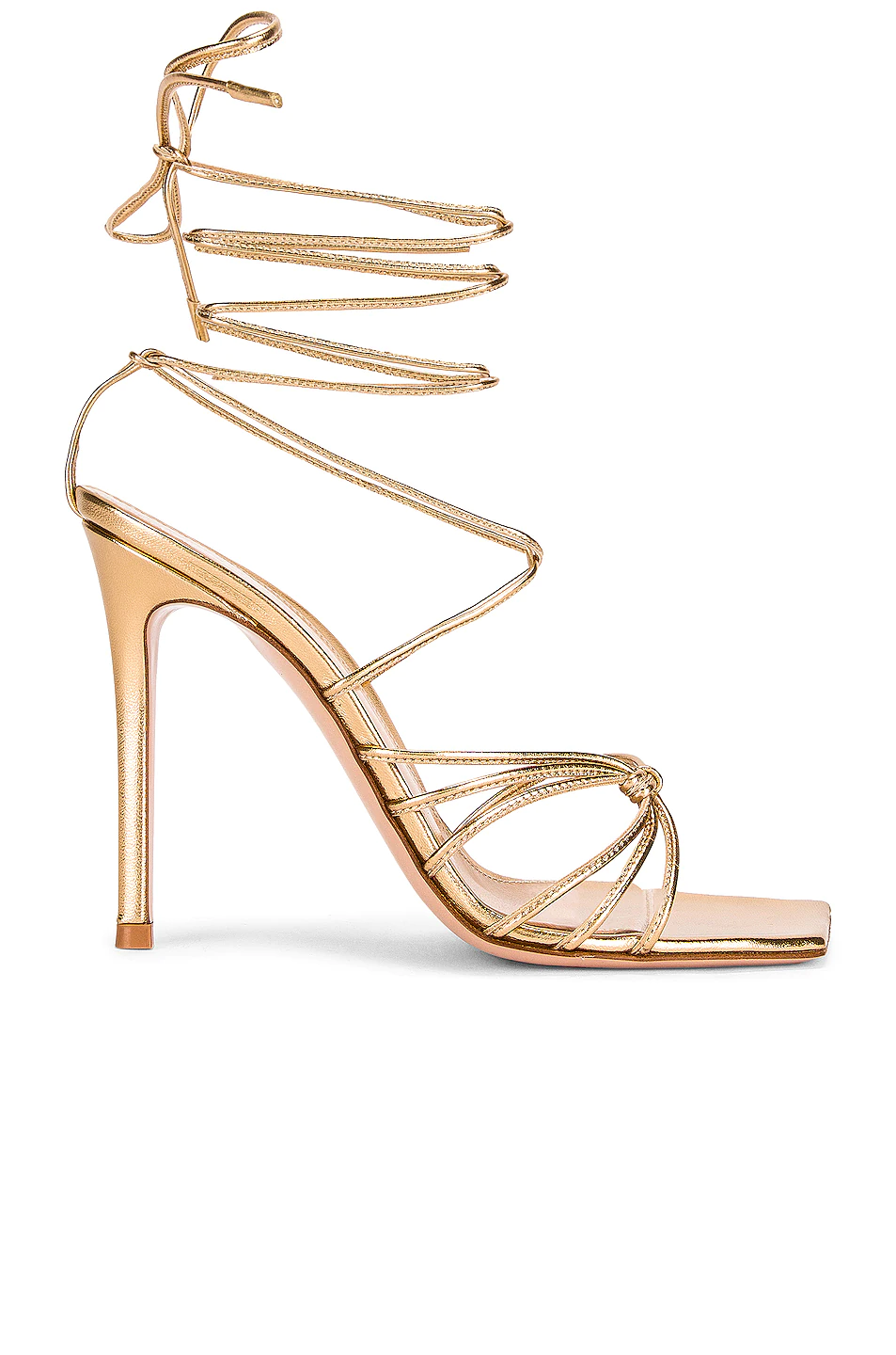 Ladies Classic Fashion High Heels