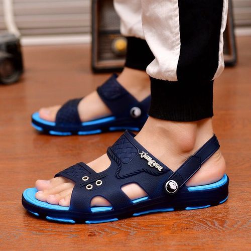 Men's Fashion Anti Slip Flip Flop