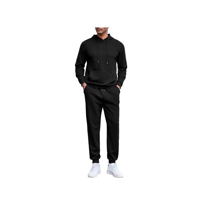 Men's Sweatshirt Sets
