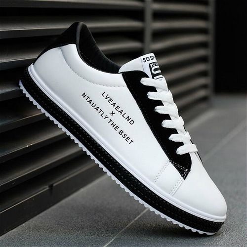 Outdoor Sneakers