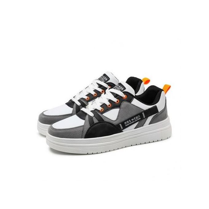 Running Sneakers Casual Shoes