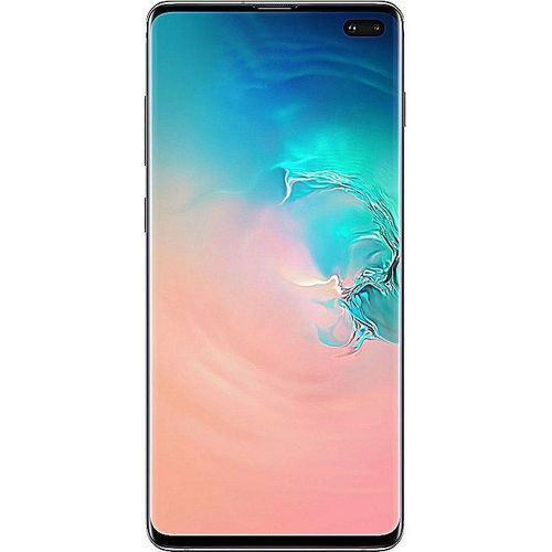 Samsung Galaxy S10 6.1-Inch AMOLED (8GB, 128GB ROM) 