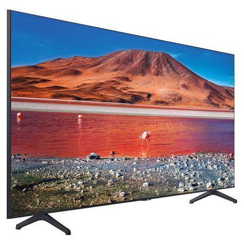 SHARE THIS PRODUCT   Sonix 40inch Super HD LED TV 