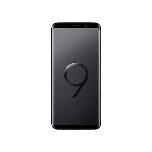 Samsung Galaxy S9 (4GBRAM+64GBROM) 
