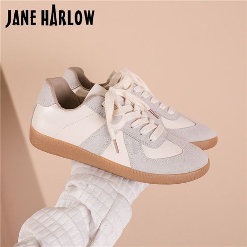 Womens Casual Board Shoes Running Sneakers