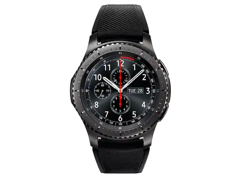 samsung smart watch