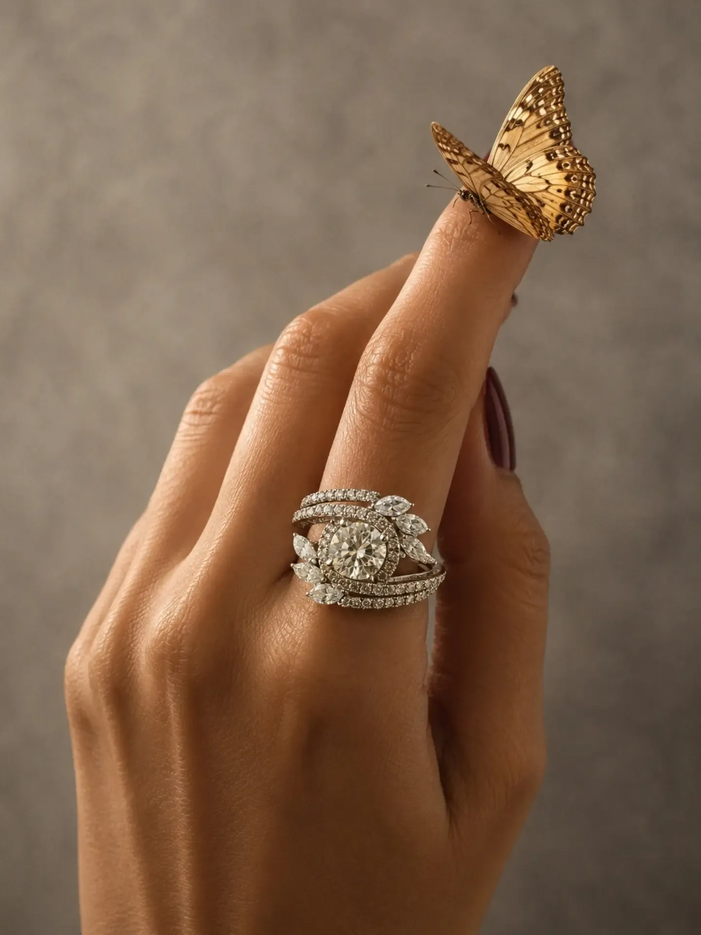 Jewellery