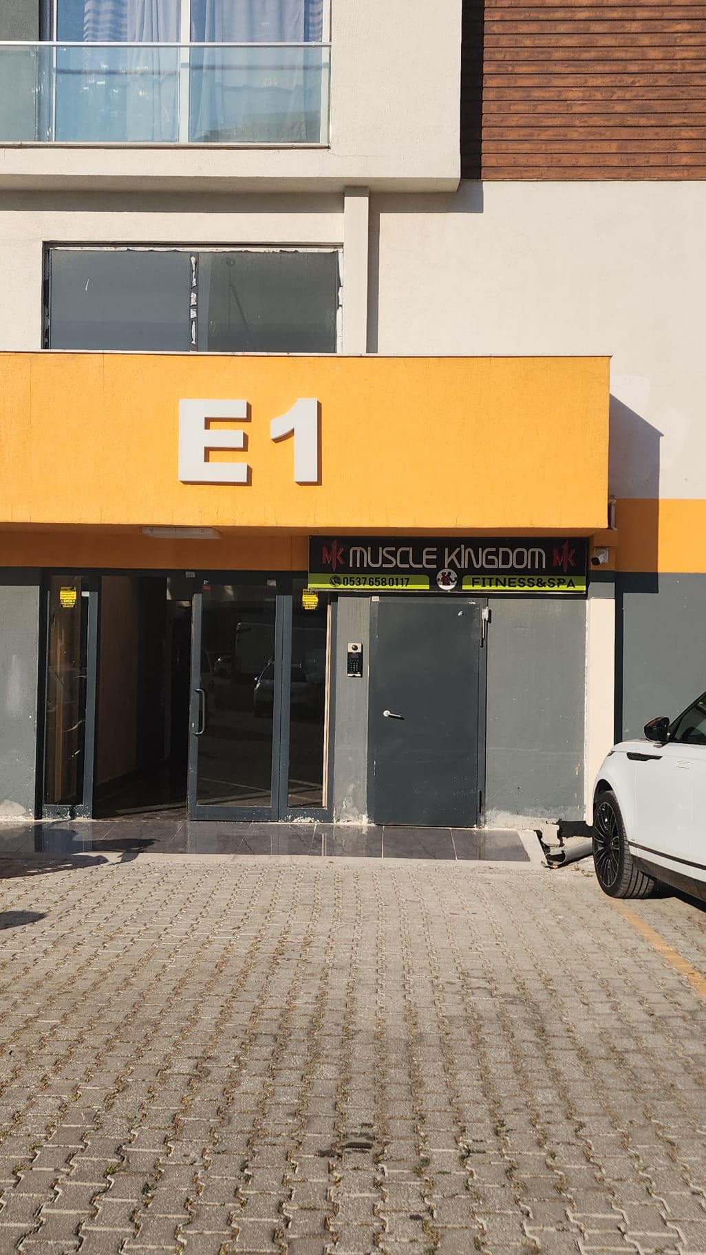 e11111