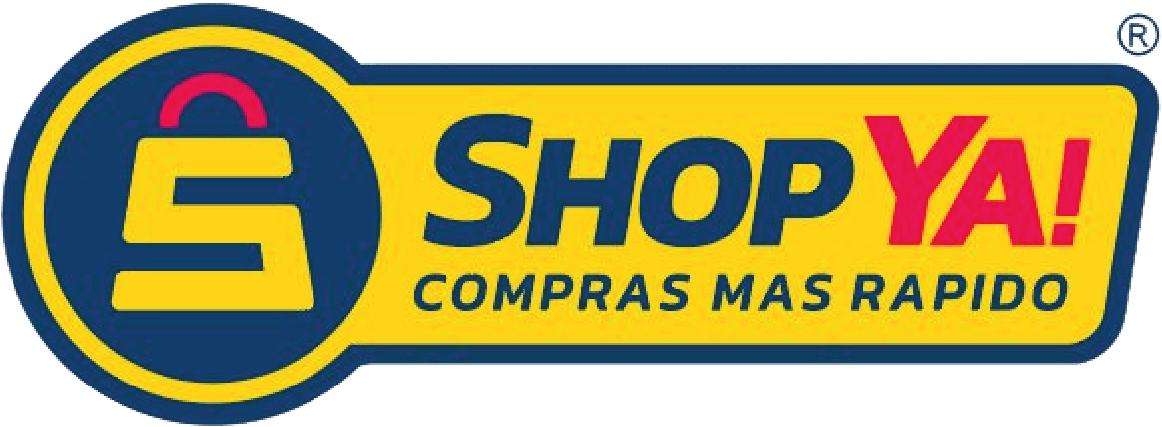 ShopYA Santa Cruz