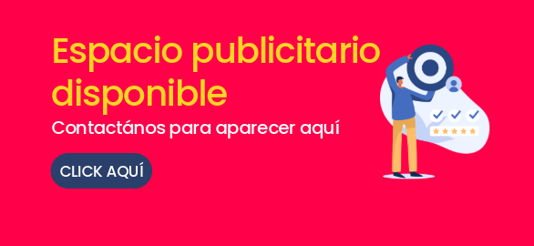 55090370-6702-013d-ac38-766d91aa6957
