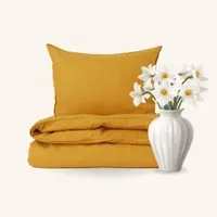  BLANQUERIA Y DECO HOGAR 