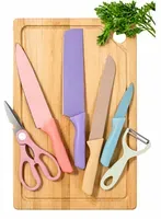 Product thumb gallery 008ddce8-e30e-4769-ab82-86e630bd493b-037-set-de-cuchillos-de-colores-6-pcs.png