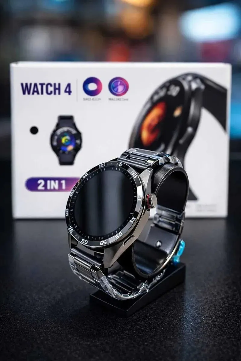 Product gallery 00947a88-b1aa-4e3e-8901-004e28beb1c7-smartwatch-watch-4.jpg