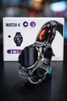 Product thumb gallery 00947a88-b1aa-4e3e-8901-004e28beb1c7-smartwatch-watch-4.jpg