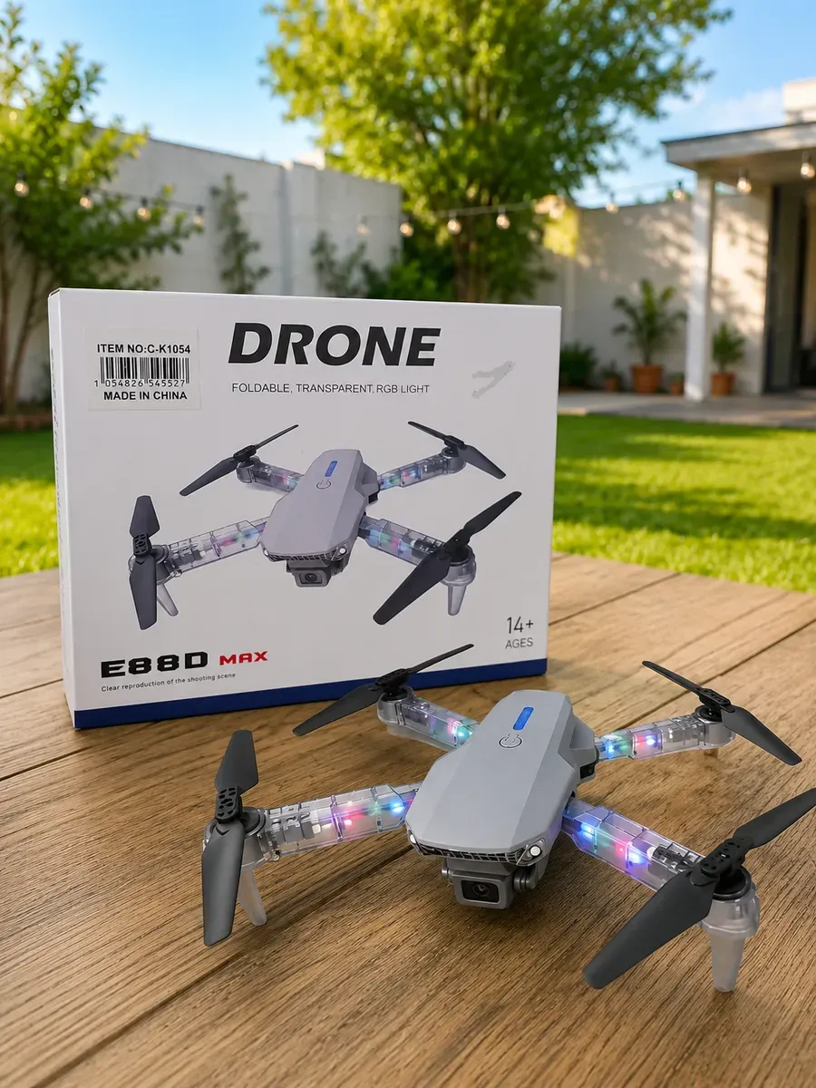 Product gallery 00bd9263-f470-49d6-a5a8-c47c86bf9c3a-236-drone-e88-control-remoto.png
