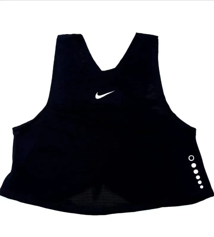 REMERA NIKE