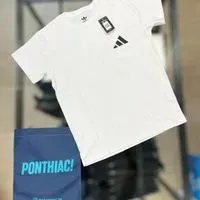 Product thumb gallery 01a92366-7eda-4f57-a830-c3d6e2ecabac-DDD.jpeg