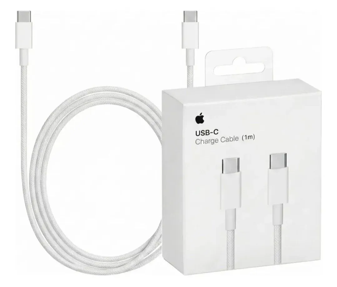 Product gallery 01bc97c8-2615-48e5-83be-c745b5434fb5-074-cable-iphone-c-c.jpg