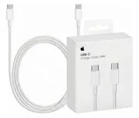 Product thumb gallery 01bc97c8-2615-48e5-83be-c745b5434fb5-074-cable-iphone-c-c.jpg