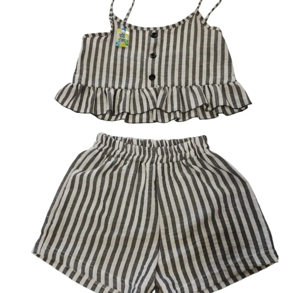 CONJUNTO NENA