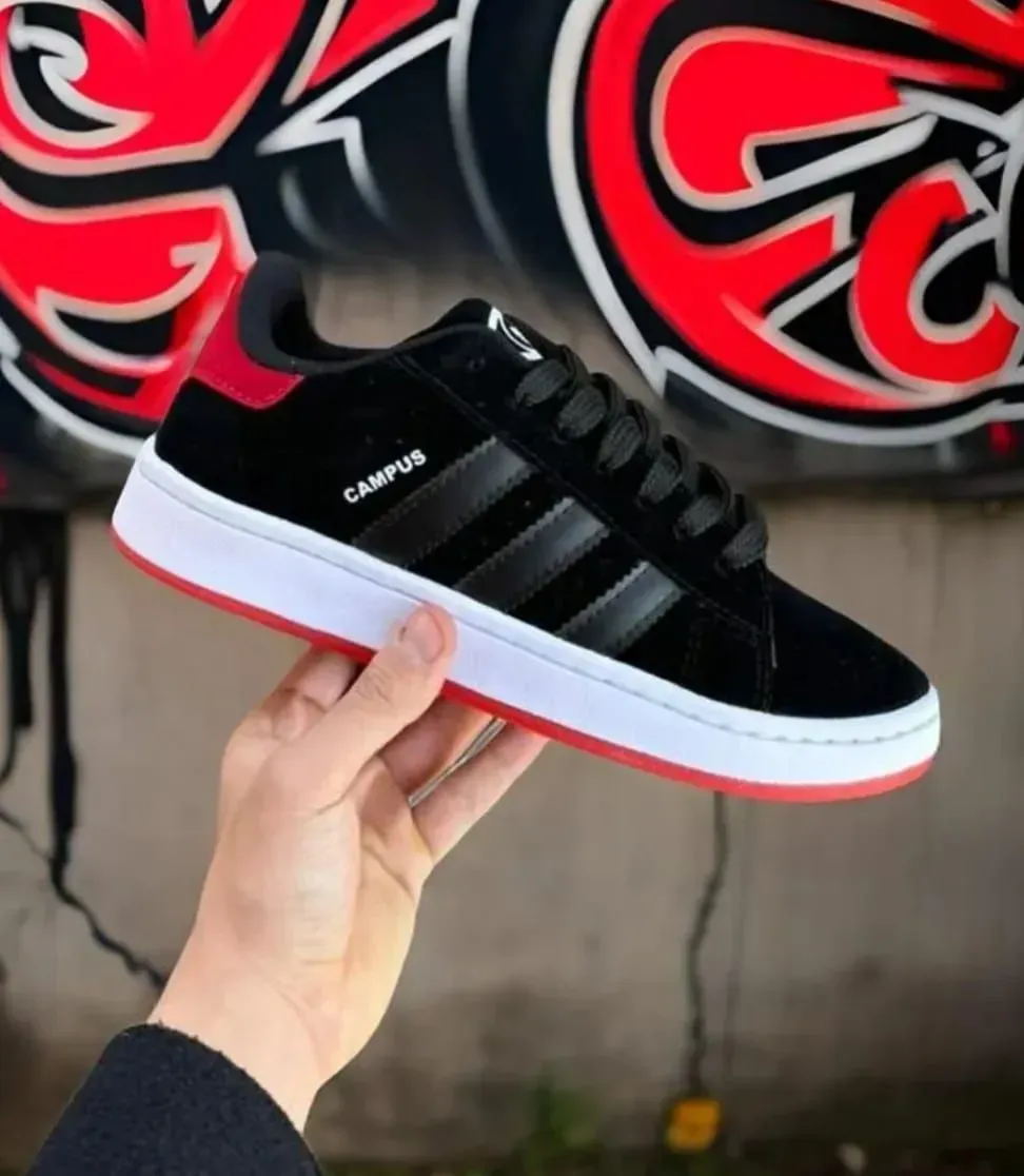 Product gallery 02044bb7-de33-43f7-a3a8-3c73f2907380-adidas campus n y rojas.jpg