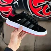 Product thumb gallery 02044bb7-de33-43f7-a3a8-3c73f2907380-adidas campus n y rojas.jpg