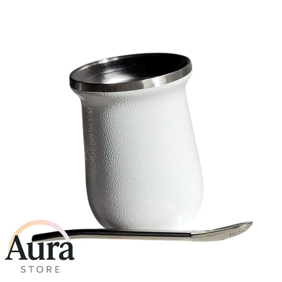 Product gallery 032b0144-cba3-44d0-b758-87b1405e1c28-Imagen de WhatsApp 2025-07-01 a las 21.59.13_625e2623.jpg
