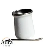 Product thumb gallery 032b0144-cba3-44d0-b758-87b1405e1c28-Imagen de WhatsApp 2025-07-01 a las 21.59.13_625e2623.jpg